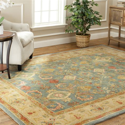 wayfair rugs safavieh